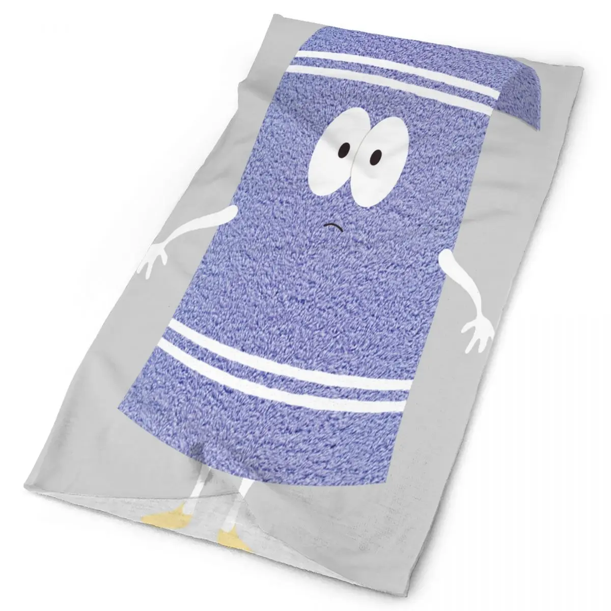 Southpark Towelie No Idea 2047 Cycling Bandana Balaclava Mask Scarf Scarf Women Luxury Ski Balaclava Scarf
Southpark Towelie No Idea 2047 Cycling Bandana Balaclava Mask Scarf Scarf Women Luxury Ski Balaclava Scarf