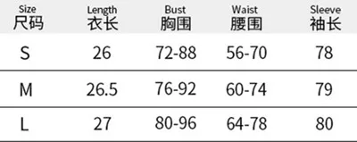 Retro Women Autumn Shirts Solid Color Puff Sleeve Square Collar Slim Blouses Tops Fashion Ladies Bare Belly Bottoming Shirt
Retro Women Autumn Shirts Solid Color Puff Sleeve Square Collar Slim Blouses Tops Fashion Ladies Bare Belly Bottoming Shirt