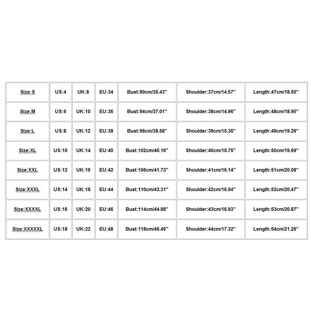 Winter Women Fashion Jeans Button Knitted Long Sleeve Plush Faux Fur Hooded Cowboy Denim Pockets Slim Jacket Coat Outerwear#G3
Winter Women Fashion Jeans Button Knitted Long Sleeve Plush Faux Fur Hooded Cowboy Denim Pockets Slim Jacket Coat Outerwear#G3