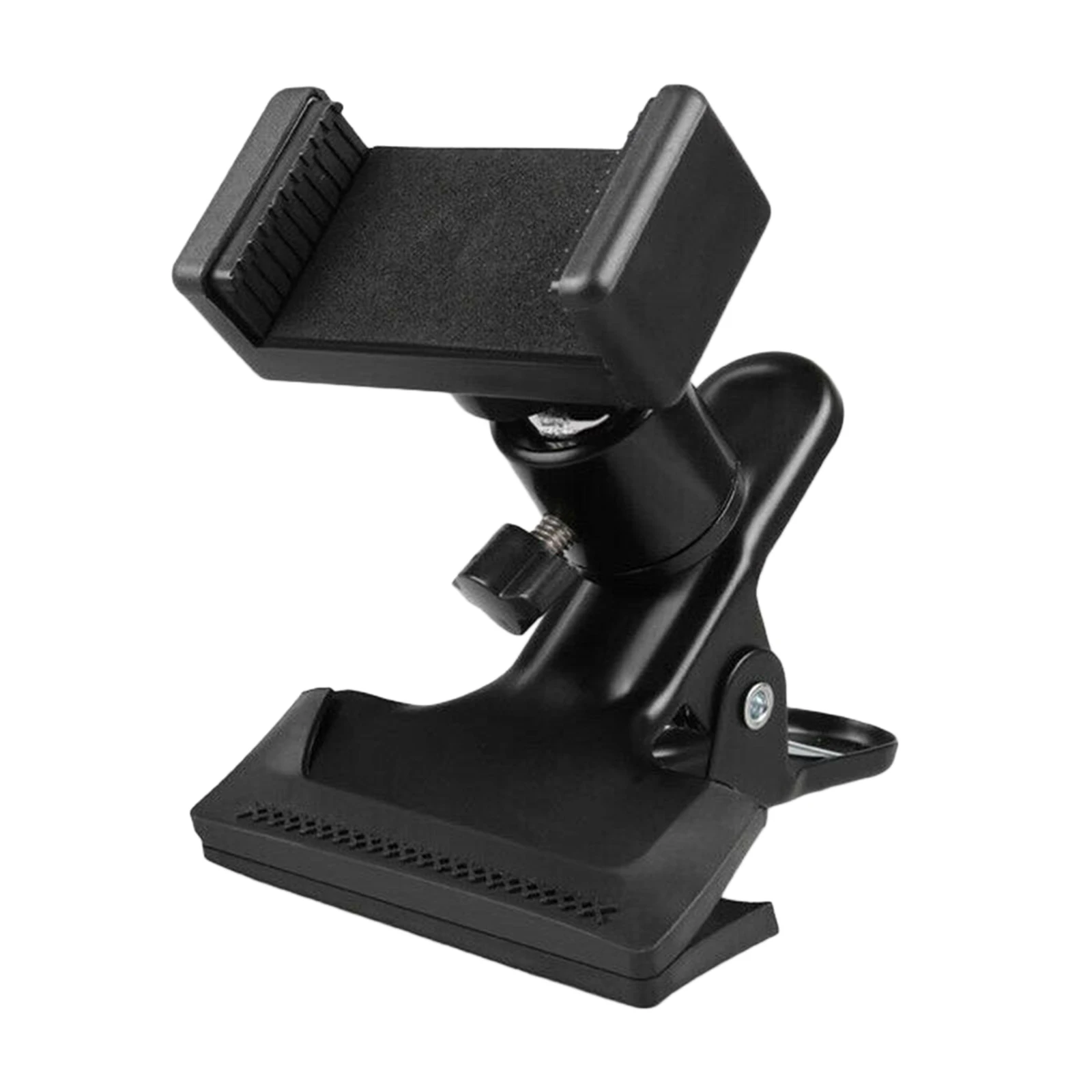 Bass Guitar Headphone Holder Smartphone Transmission Bracket Holder Guitar Headphone Holder
Bass Guitar Headphone Holder Smartphone Transmission Bracket Holder Guitar Headphone Holder
