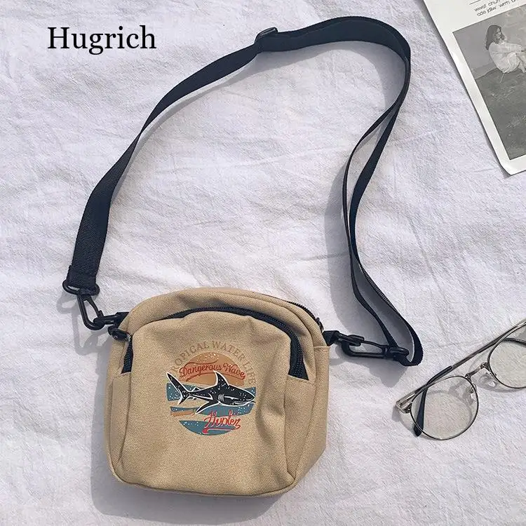 Mini Women's Bag Canvas Handbags Small Cloth Shoulder Crossbody Bags for Women 2021 Ladies Purse Phone Sac a Main Femme Bolsas
Mini Women's Bag Canvas Handbags Small Cloth Shoulder Crossbody Bags for Women 2021 Ladies Purse Phone Sac a Main Femme Bolsas