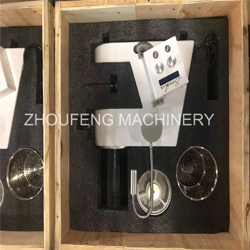 Small Counter Top Coffee Roasting Machines Commercial Coffee Bean Roaster Sold In Bulk.
Small Counter Top Coffee Roasting Machines Commercial Coffee Bean Roaster Sold In Bulk.