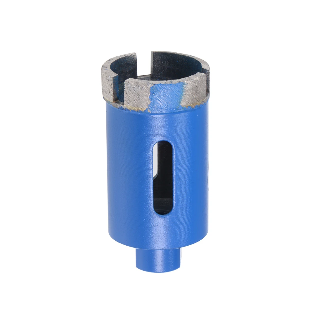 Uxcell 32mm Sintered Diamond Core Drill Bits Hole Saws for Brick Concrete Masonry
Uxcell 32mm Sintered Diamond Core Drill Bits Hole Saws for Brick Concrete Masonry