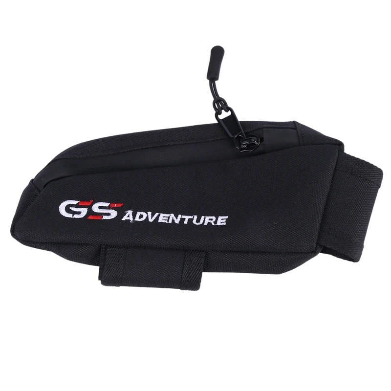 Motorcycle Waterproof Fairing Bags Tool Storage Bag for R1200GS LC ADV R1250GS 2013-2020
Motorcycle Waterproof Fairing Bags Tool Storage Bag for R1200GS LC ADV R1250GS 2013-2020