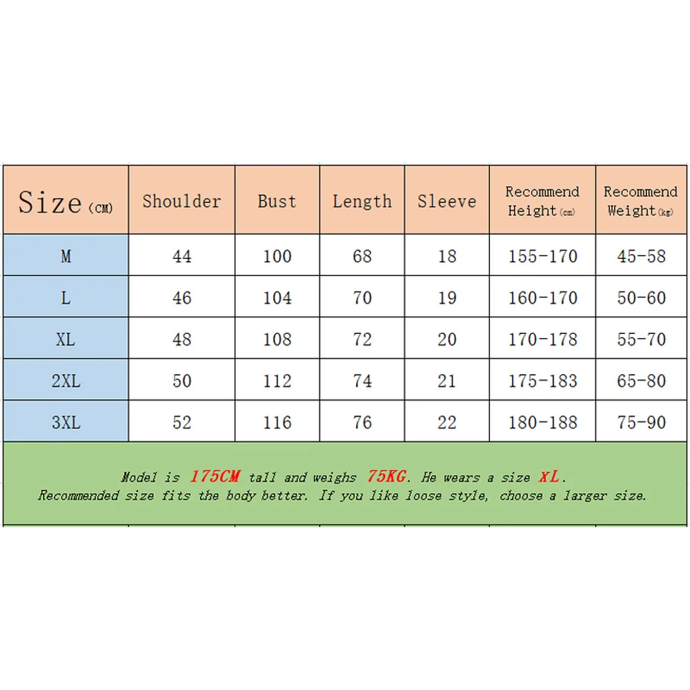 Fashion Men's Polo Shirts Pleated Slim Fit O Neck Long-Sleeved Men Tops Muscle Solid Casual Tops Shirts Summer Polos Blouses
Fashion Men's Polo Shirts Pleated Slim Fit O Neck Long-Sleeved Men Tops Muscle Solid Casual Tops Shirts Summer Polos Blouses
