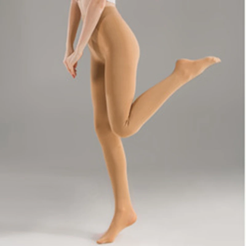 Pashmina Women Tights Winter Pantyhose High Elastic Solid Candy Color Stockings Famale Sexy Tights Warm Thick Pantyhose
Pashmina Women Tights Winter Pantyhose High Elastic Solid Candy Color Stockings Famale Sexy Tights Warm Thick Pantyhose