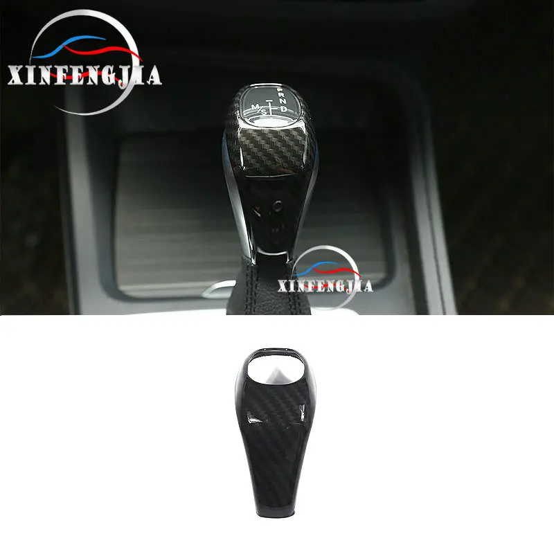 Ручки переключения передач из углеродного волокна для BMW X1 X2 F47 F48 16-19 2 Series Wagon F45 F46
Ручки переключения передач из углеродного волокна для BMW X1 X2 F47 F48 16-19 2 Series Wagon F45 F46