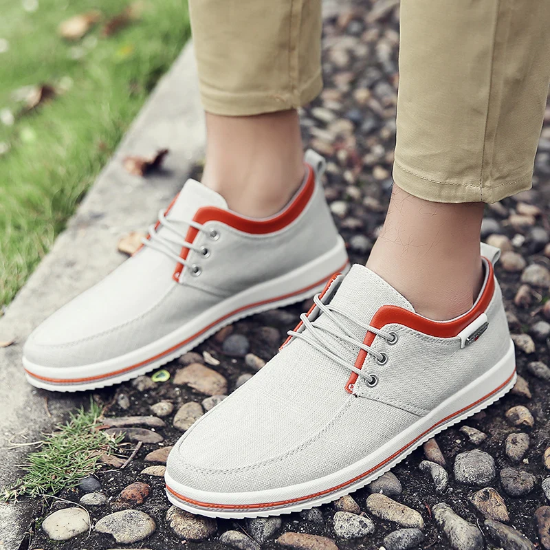 Original Sport Shoes Men Height Increasing Mens Running Shoes Shockproof Air Sports Shoes Man Winter Sport Shoes For Men Tennis
Original Sport Shoes Men Height Increasing Mens Running Shoes Shockproof Air Sports Shoes Man Winter Sport Shoes For Men Tennis