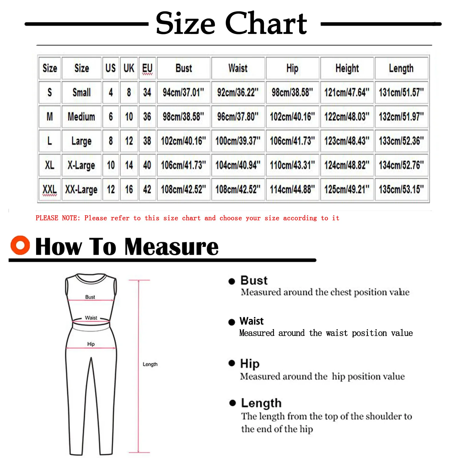 Women's Pants Solid Color Sleeveless Suspenders Casual Denim Jumpsuit Loose Wide-leg Pants Women's Pants Combinaison Femme
Women's Pants Solid Color Sleeveless Suspenders Casual Denim Jumpsuit Loose Wide-leg Pants Women's Pants Combinaison Femme