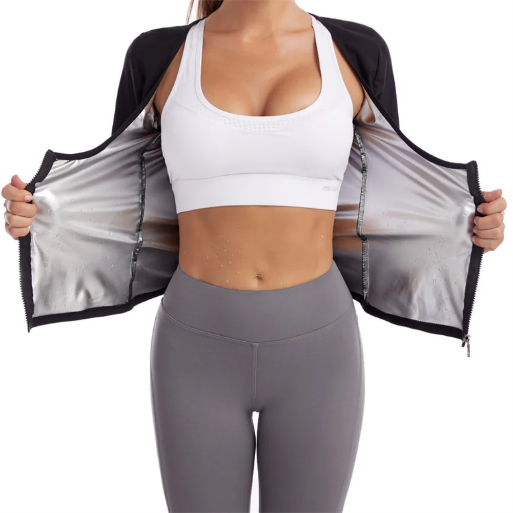 New Fashion Women's Sports Anti-clothing Large Sportswear Large Size Abdomen Fitness Bouquet Homes Cool Bras Sports Socks
New Fashion Women's Sports Anti-clothing Large Sportswear Large Size Abdomen Fitness Bouquet Homes Cool Bras Sports Socks