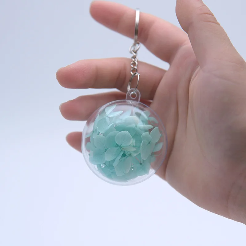 Fashion Rose Flower Crystal Keychain Metal bell Car Key Chain Girl Gift Women Bag Charm Key ring Keys pendant Accessories
Fashion Rose Flower Crystal Keychain Metal bell Car Key Chain Girl Gift Women Bag Charm Key ring Keys pendant Accessories