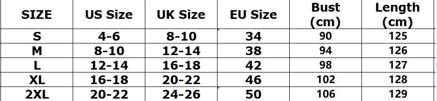 2021 New Dot Maxi Dress Women Split V Neck Summer Beach Sundress Short Sleeve High Waist
2021 New Dot Maxi Dress Women Split V Neck Summer Beach Sundress Short Sleeve High Waist