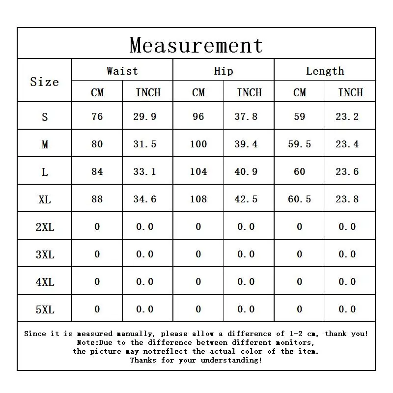 Mandylandy Plaid Strap Jumpsuit Women Shorts Pants Overalls High Waist Pockets Regular Fashion Ladies Jumpsuits Playsuits
Mandylandy Plaid Strap Jumpsuit Women Shorts Pants Overalls High Waist Pockets Regular Fashion Ladies Jumpsuits Playsuits