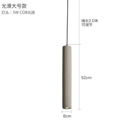 modern led stone luminaire pendant lights deco chambre chandelier kitchen dining bar pendant lights living room bedroom
modern led stone luminaire pendant lights deco chambre chandelier kitchen dining bar pendant lights living room bedroom