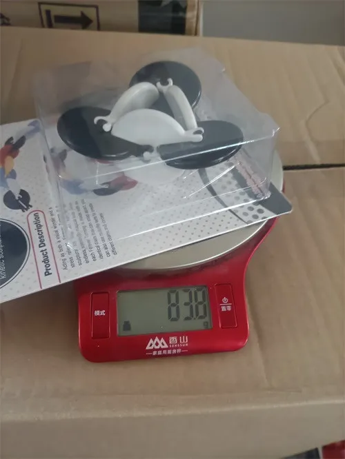 DIY Toy Fidget Toy Anxiety Relief For Adult Children Finger Stress Toy Simpl Dimmer Squeezed Stress For Kids Adults 
DIY Toy Fidget Toy Anxiety Relief For Adult Children Finger Stress Toy Simpl Dimmer Squeezed Stress For Kids Adults