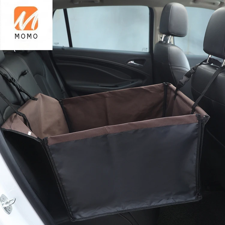 Waterproof Mat Dog Car Mats Car Rear Seat Car Pet Mat Non-Slip Mat Pet Supplies
Waterproof Mat Dog Car Mats Car Rear Seat Car Pet Mat Non-Slip Mat Pet Supplies