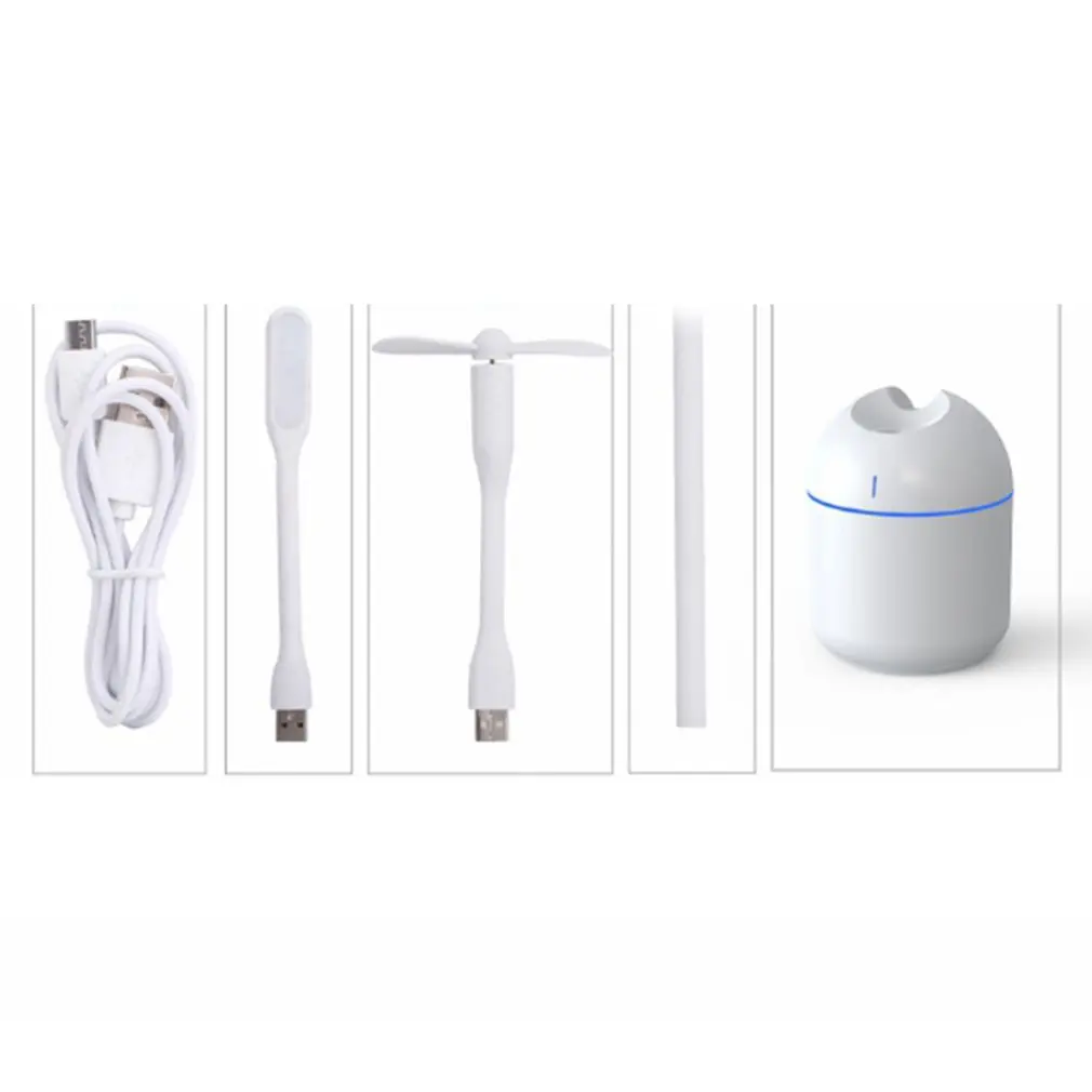 Ultrasonic Portable Air Humidifier Aroma Essential Oil Diffuser Home Car USB Mute Nebulizer Mist Maker With LED Night Lamp
Ultrasonic Portable Air Humidifier Aroma Essential Oil Diffuser Home Car USB Mute Nebulizer Mist Maker With LED Night Lamp