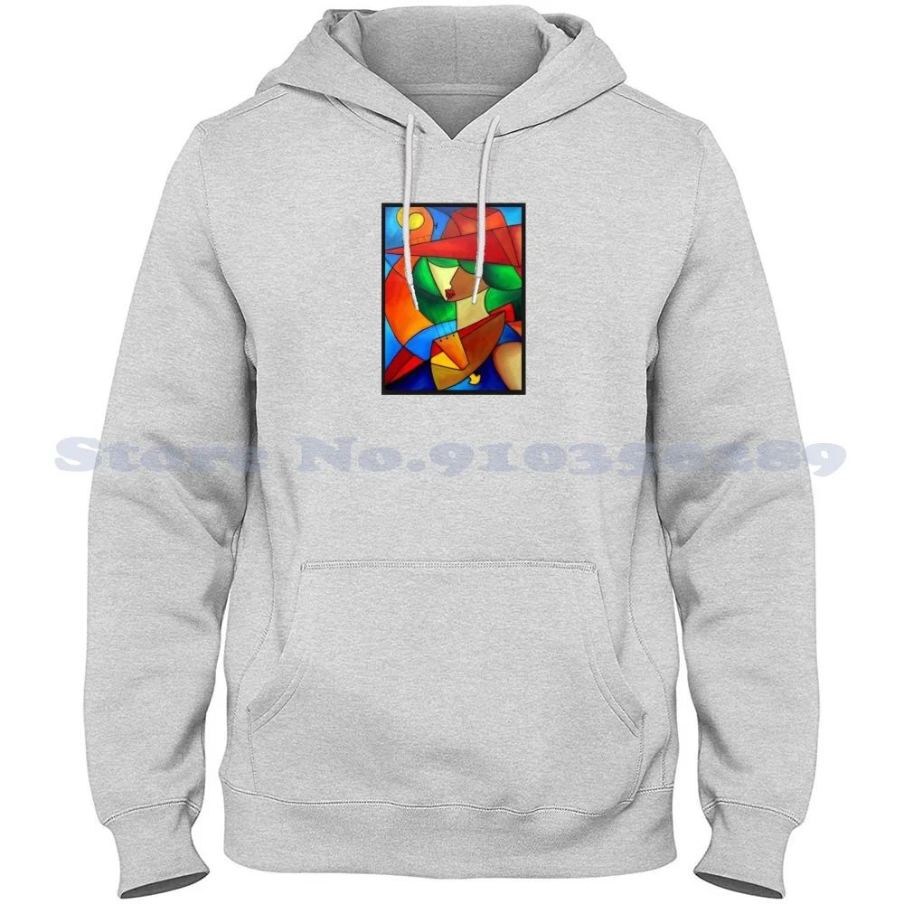 Se Habla En Espanol | Distancia Social | Mantente A 6 Pies | Taza Original | Hablame Espanol Streetwear Sport Hoodie Sweatshirt
Se Habla En Espanol | Distancia Social | Mantente A 6 Pies | Taza Original | Hablame Espanol Streetwear Sport Hoodie Sweatshirt