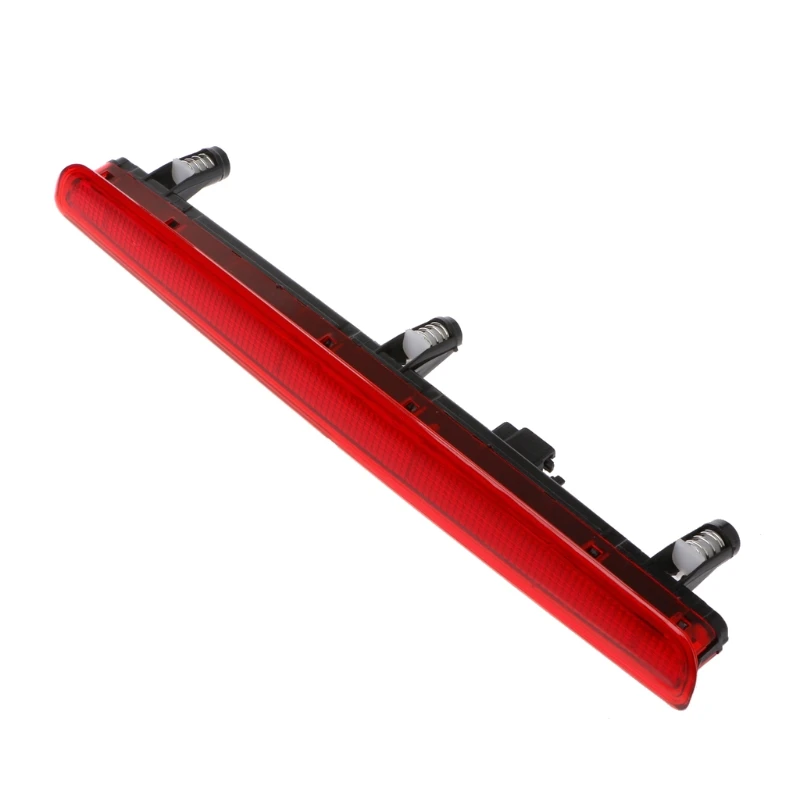 Car Auto High Level Additional Brake Light 7E0945097A
Car Auto High Level Additional Brake Light 7E0945097A