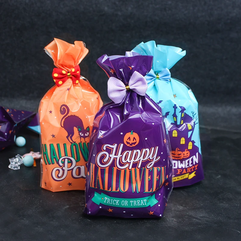 Magixun 10 шт./упак. сумки для конфет на Хэллоуин, Подарочный пакет, подарок для детей, подарочные коробки для конфет в виде тыквы, летучей мыши, ук...
Magixun 10 шт./упак. сумки для конфет на Хэллоуин, Подарочный пакет, подарок для детей, подарочные коробки для конфет в виде тыквы, летучей мыши, ук...