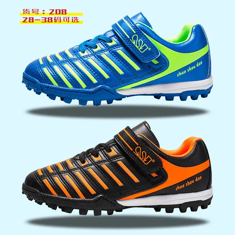 Soccer shoes Boy Superfly Futsal football shoes non-slip training phantom sports shoes Girls Inner Mare professional Ace
Soccer shoes Boy Superfly Futsal football shoes non-slip training phantom sports shoes Girls Inner Mare professional Ace
