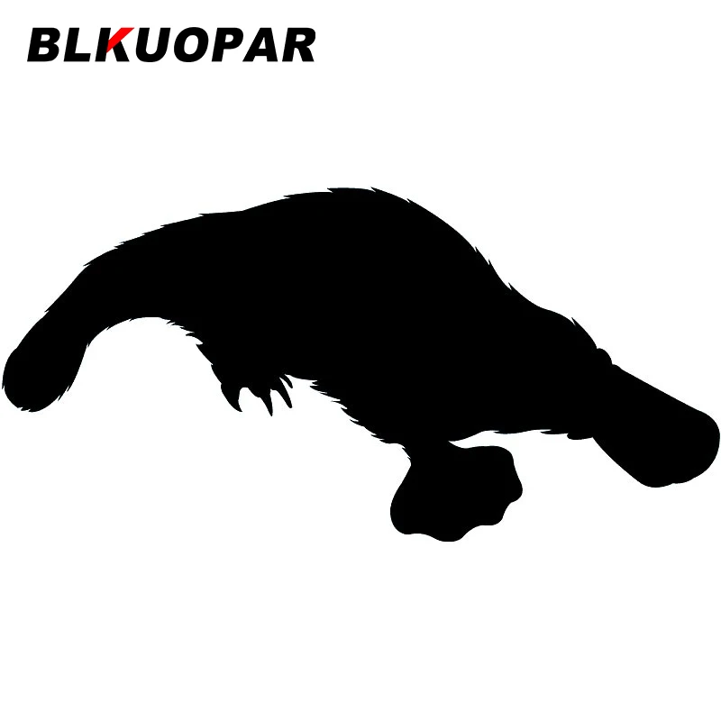 Наклейки на автомобиль BLKUOPAR с силуэтом платформы, водонепроницаемые индивидуальные наклейки, креативные автомобильные сборники, Campervan, Сол...
Наклейки на автомобиль BLKUOPAR с силуэтом платформы, водонепроницаемые индивидуальные наклейки, креативные автомобильные сборники, Campervan, Сол...
