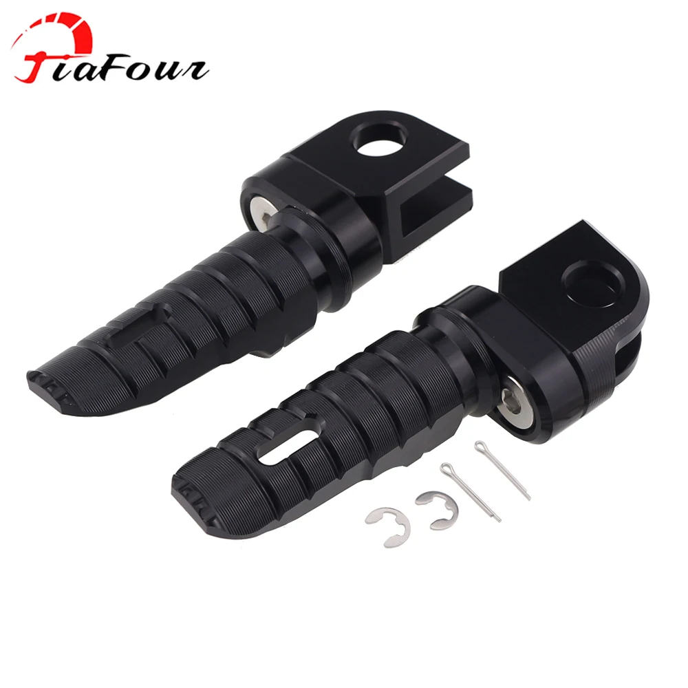 Fit GSX 150 BANDIT Front Footrests Foot Rest Foot Pegs Pedal For GSX-S 125 150 GSX-R125/150 GIXXER250/SF GSX250R
Fit GSX 150 BANDIT Front Footrests Foot Rest Foot Pegs Pedal For GSX-S 125 150 GSX-R125/150 GIXXER250/SF GSX250R