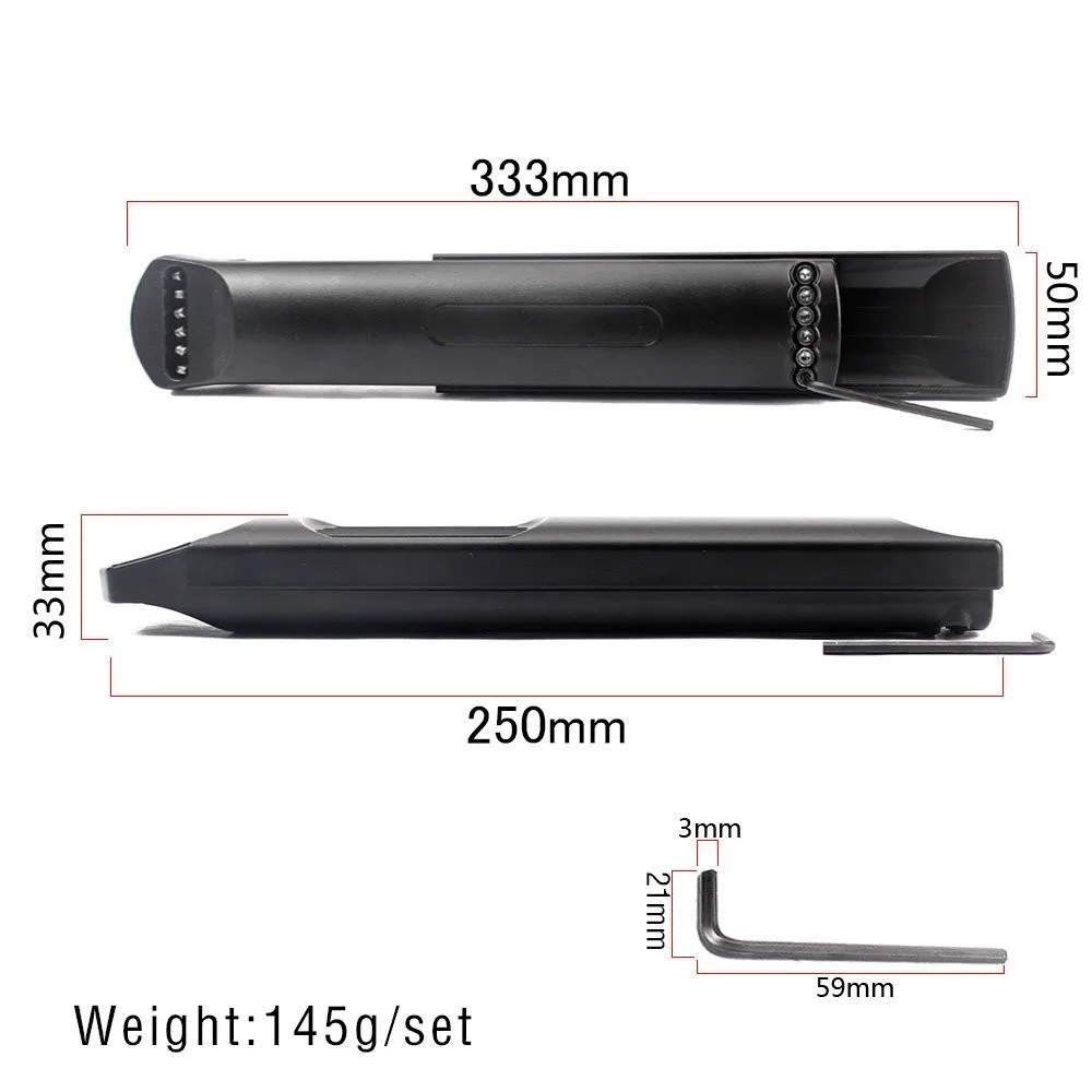 Pocket Acoustic Guitar Practice Tool 6 String Fingerboard 6 Fret Chord Trainer Portable Gadget
Pocket Acoustic Guitar Practice Tool 6 String Fingerboard 6 Fret Chord Trainer Portable Gadget