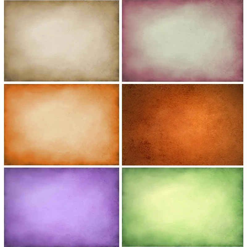Vinyl Photography Backdrops Props Vintage Garbage Portrait Decadent Gradient Theme Photo Background 201122SS-51
Vinyl Photography Backdrops Props Vintage Garbage Portrait Decadent Gradient Theme Photo Background 201122SS-51