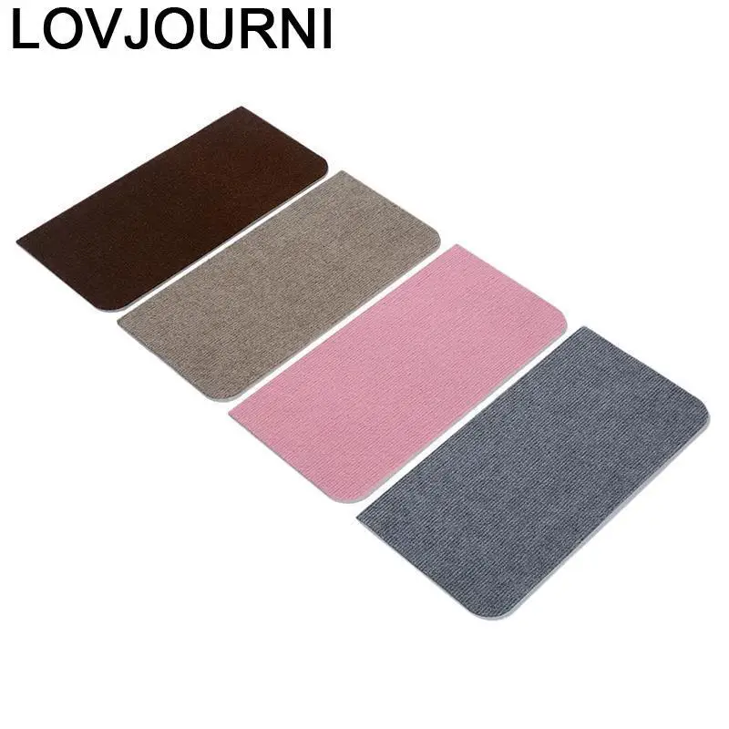 Babyroom Alfombra Infantil Black Karpetten En Vloerkleden For Living Room Area Kitchen Dywanik Vloerkleed Stair Mat Rug
Babyroom Alfombra Infantil Black Karpetten En Vloerkleden For Living Room Area Kitchen Dywanik Vloerkleed Stair Mat Rug