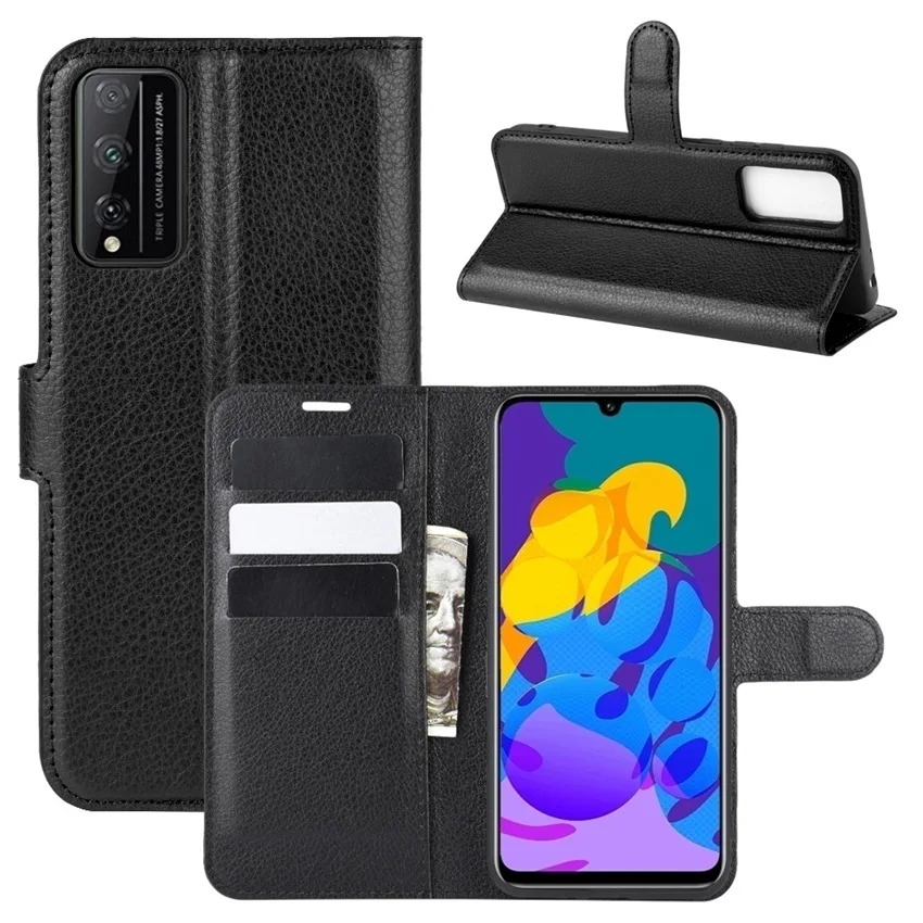 Для Sharp Aquos R5G чехол Чехол кошелек кожаный чехол для Sharp Aquos R5G кожаный флип-чехол для телефона чехол-подставка
Для Sharp Aquos R5G чехол Чехол кошелек кожаный чехол для Sharp Aquos R5G кожаный флип-чехол для телефона чехол-подставка