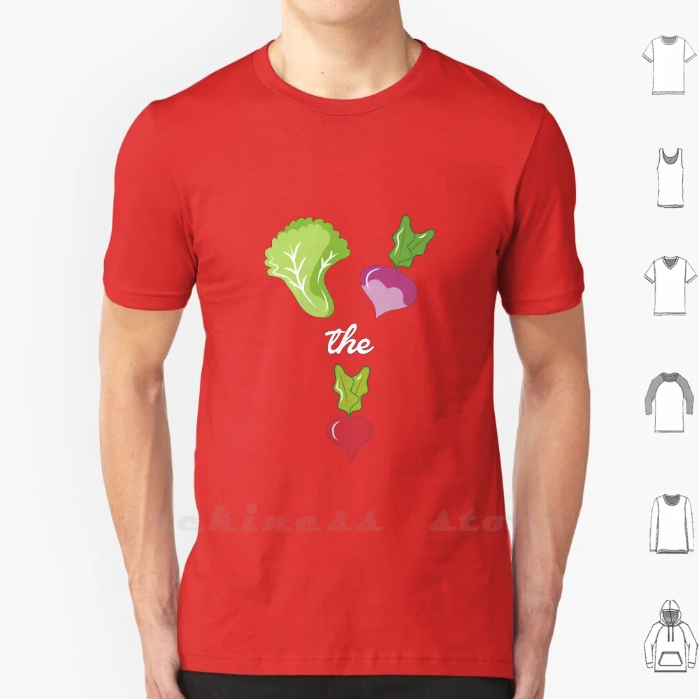 Подарочная футболка с надписью Let Us Up The Beat веганская любовь 6xl хлопковая крутая