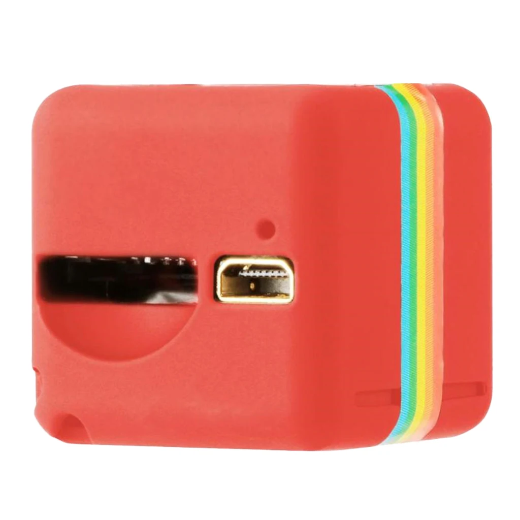 SQ11 Mini Car DV DVR Camera Dash Cam IR Night Vision Red Dash cam + back clip + USB cable
SQ11 Mini Car DV DVR Camera Dash Cam IR Night Vision Red Dash cam + back clip + USB cable