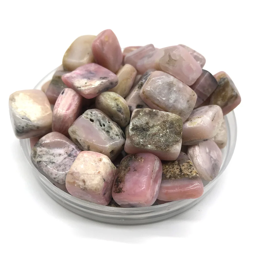 

Природный Родохрозит, кристалл, нерегулярная чакра, искусственный полированный камень, камень, минеральный кварц, исцеление для фэн-шуй, Де...