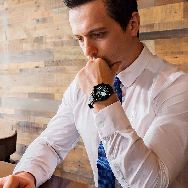 2021 NEW Bluetooth Calling Smart Watch Men Heat Rate Monitor 360*360 HD IPS Screen IP68 Waterproof Sports Smartwatches 2021
2021 NEW Bluetooth Calling Smart Watch Men Heat Rate Monitor 360*360 HD IPS Screen IP68 Waterproof Sports Smartwatches 2021