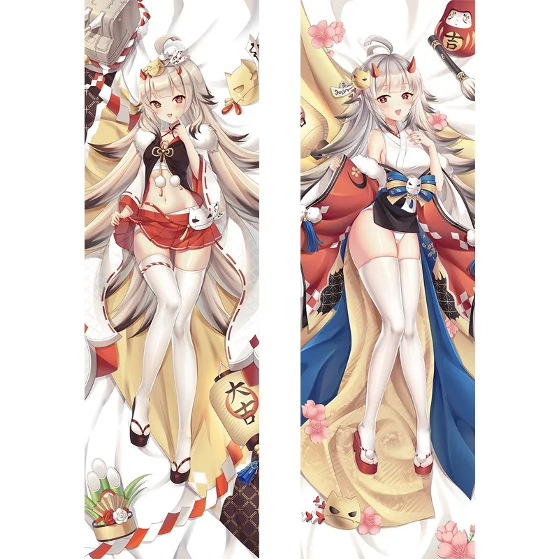 Original Blue Nautical Ship B Gardenia Small Devil Body Pillow
Original Blue Nautical Ship B Gardenia Small Devil Body Pillow