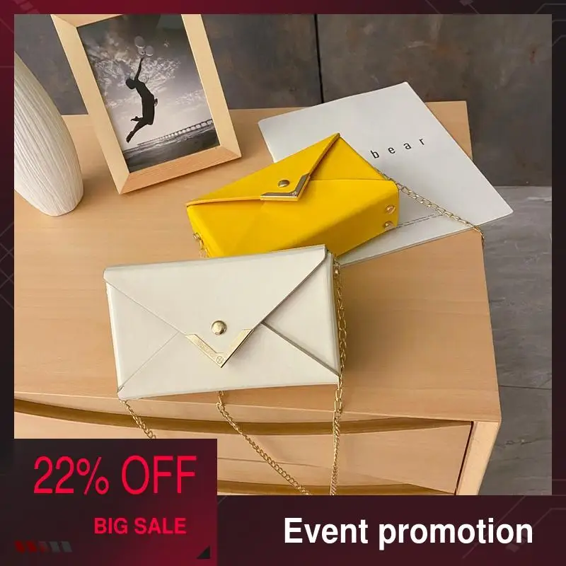 Luxury Hand Bags for Women 2020 New CUBOID type Shape Totes Fashion Luggage coin purse Women Brand Clutch Bag Minitype Box Bag
Luxury Hand Bags for Women 2020 New CUBOID type Shape Totes Fashion Luggage coin purse Women Brand Clutch Bag Minitype Box Bag