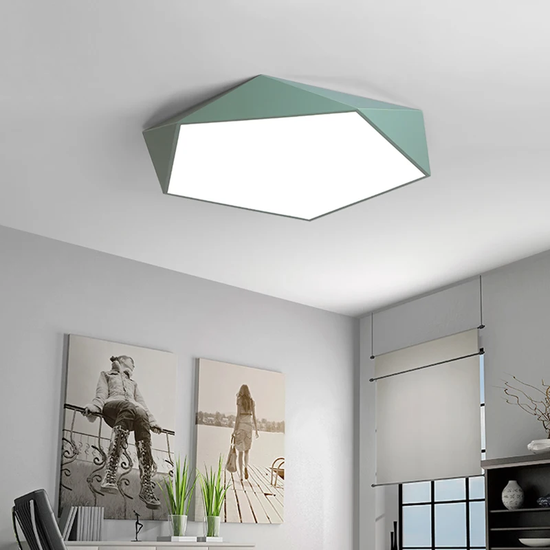 Macarons Ceiling Lights Colorful Lampshade Lamp For Living room Bedroom Kids room ceiling mount indoor Lights Ceiling Lights
Macarons Ceiling Lights Colorful Lampshade Lamp For Living room Bedroom Kids room ceiling mount indoor Lights Ceiling Lights