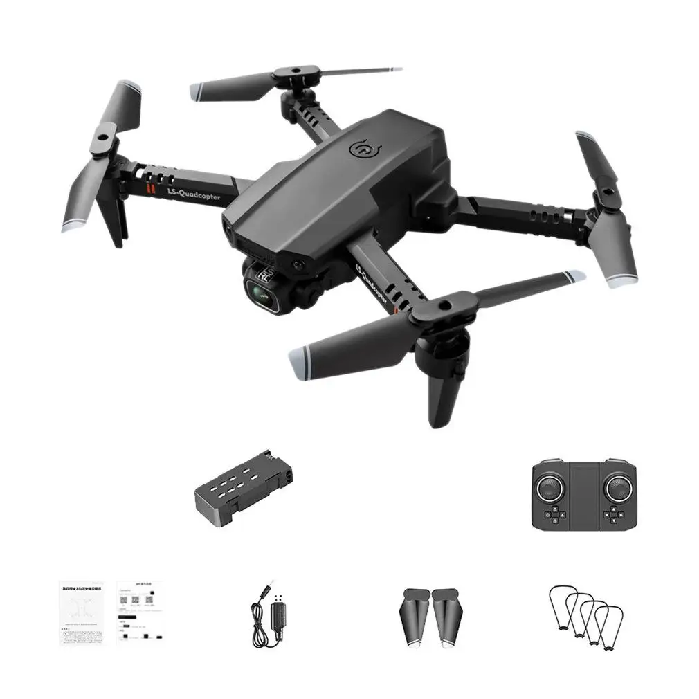 2021 New Mini Drone XT6 4K 1080P HD Camera WiFi Fpv Air Pressure Altitude Hold Foldable Quadcopter RC Drone Kid Toy GIft VS E520
2021 New Mini Drone XT6 4K 1080P HD Camera WiFi Fpv Air Pressure Altitude Hold Foldable Quadcopter RC Drone Kid Toy GIft VS E520