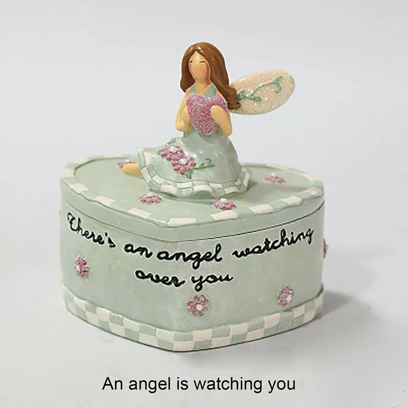 Сердце Форма ящик для хранения ювелирных изделий Изысканные ювелирные изделия Для Хранения Чехол каучуковый ящик для хранение подарок на д...
Сердце Форма ящик для хранения ювелирных изделий Изысканные ювелирные изделия Для Хранения Чехол каучуковый ящик для хранение подарок на д...