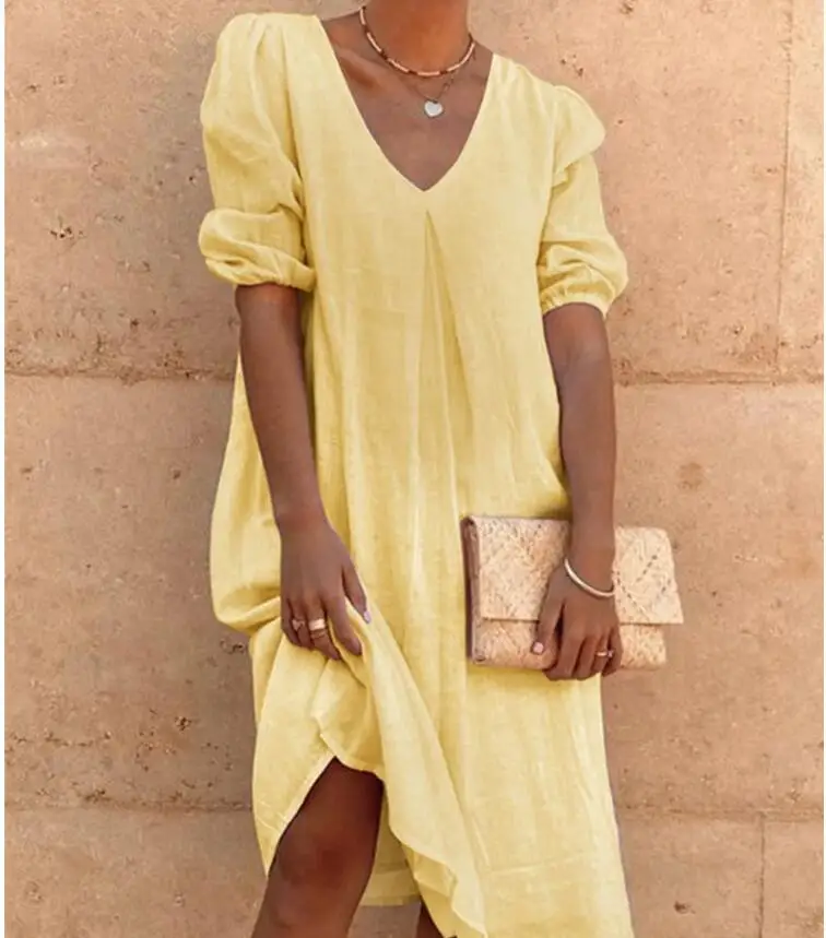 2021shenzhenjiahong-JFZWZLY9VFUJ-46.8
2021shenzhenjiahong-JFZWZLY9VFUJ-46.8