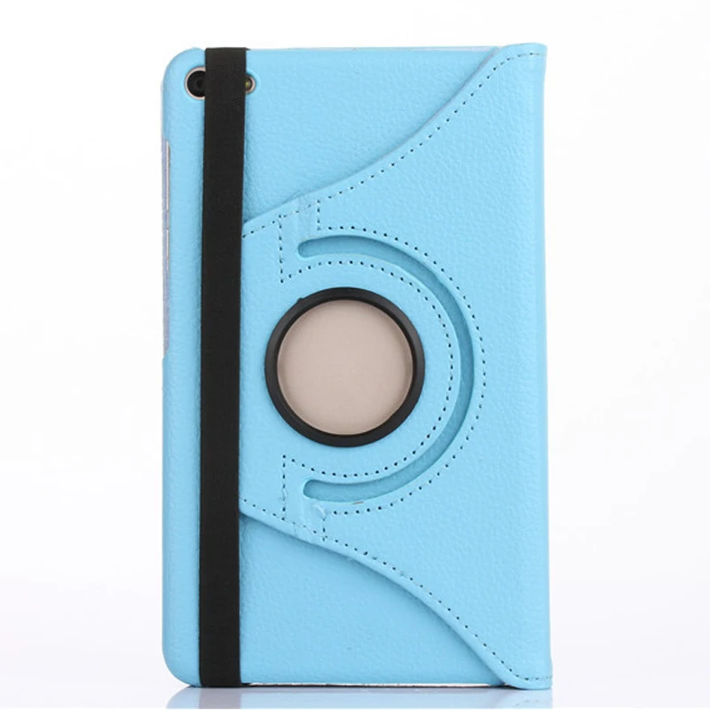 Cover Case For Huawei Mediapad T3 8.0 Media Pad T 3 8 KOB-L09 KOB-W09 KOB L09 Stand PU Leather Tablet Case 360 Rotating
Cover Case For Huawei Mediapad T3 8.0 Media Pad T 3 8 KOB-L09 KOB-W09 KOB L09 Stand PU Leather Tablet Case 360 Rotating