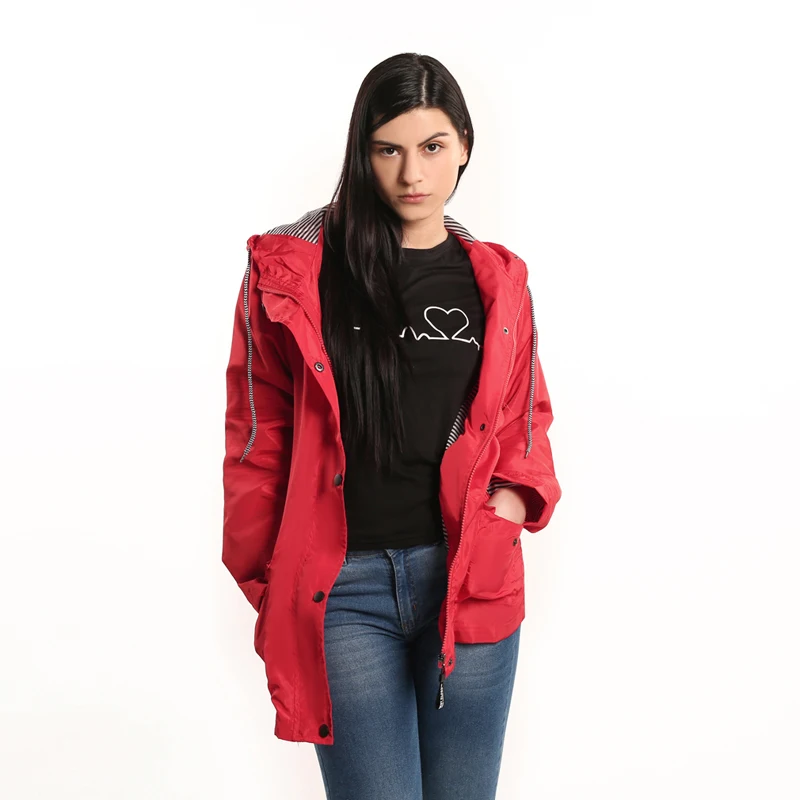 Soft Jackets Hooded Men And Women Climbing Cycling Fleece Jackets Winter Outdoor Windproof Waterproof Windbreakers
Soft Jackets Hooded Men And Women Climbing Cycling Fleece Jackets Winter Outdoor Windproof Waterproof Windbreakers
