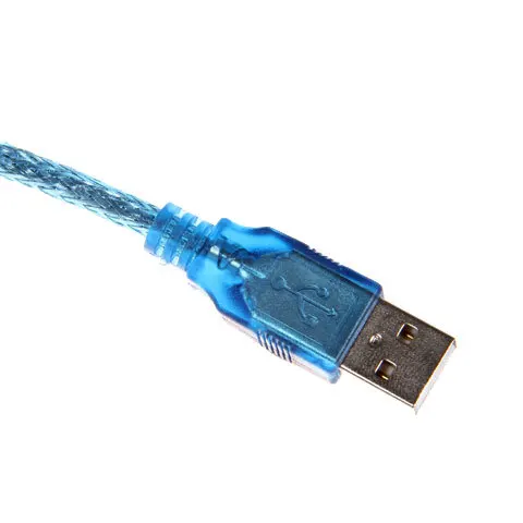 Onsale 1M/1.5M/2M Super Long USB 2.0 Male To Female Extension Cable High Speed USB Extension Data Transfer Sync Cable For PC
Onsale 1M/1.5M/2M Super Long USB 2.0 Male To Female Extension Cable High Speed USB Extension Data Transfer Sync Cable For PC
