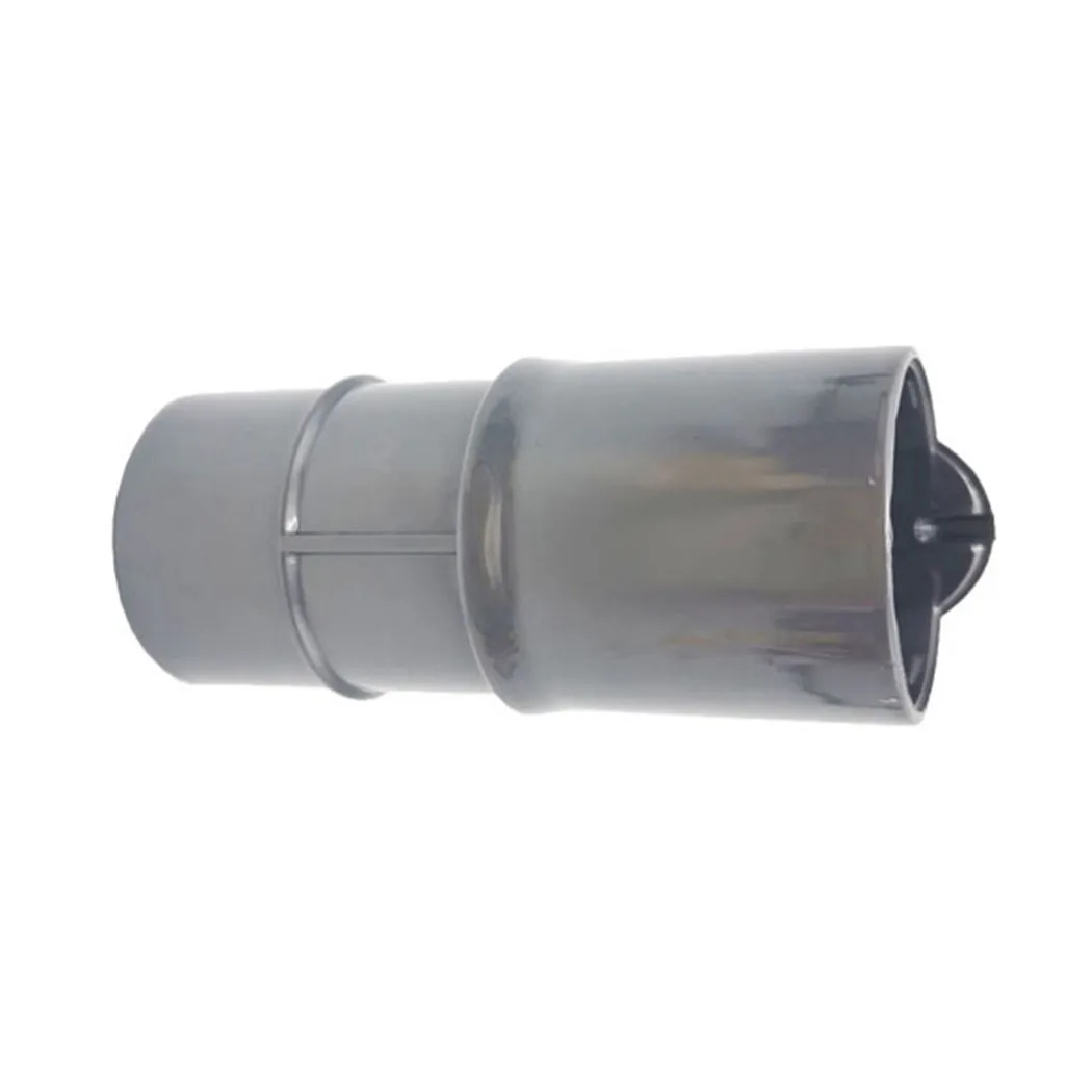 32mm Adaptor Tool For Dyson V6 DC03 DC04 DC05 DC07 DC08 DC14 DC18 Vacuum Cleaner Cleaning Tools Replacement Accessories
32mm Adaptor Tool For Dyson V6 DC03 DC04 DC05 DC07 DC08 DC14 DC18 Vacuum Cleaner Cleaning Tools Replacement Accessories