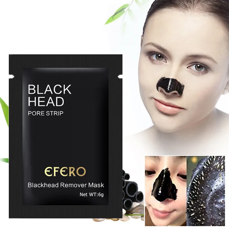 Black Head Remover Mask Black Face Mask Acne Treatments Peel Off Black Mask Cleansing Mask From Black Dots Skin Care
Black Head Remover Mask Black Face Mask Acne Treatments Peel Off Black Mask Cleansing Mask From Black Dots Skin Care