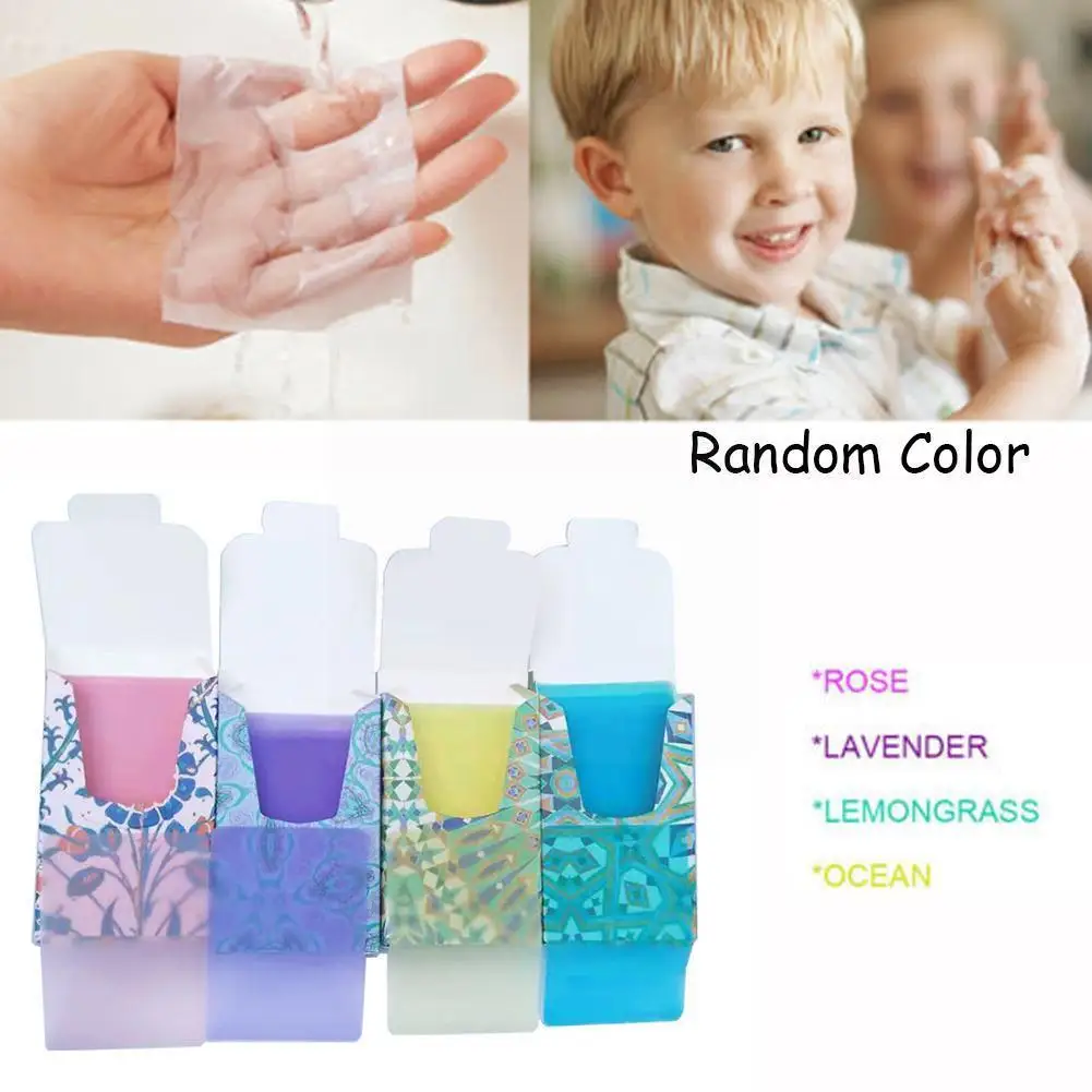 Hand Washing Tablets Soap Cleaning Tablets Washing Bath Portable Boxe Soap Mini Hand 25pcs Clean Disposable Paper I4r4
Hand Washing Tablets Soap Cleaning Tablets Washing Bath Portable Boxe Soap Mini Hand 25pcs Clean Disposable Paper I4r4