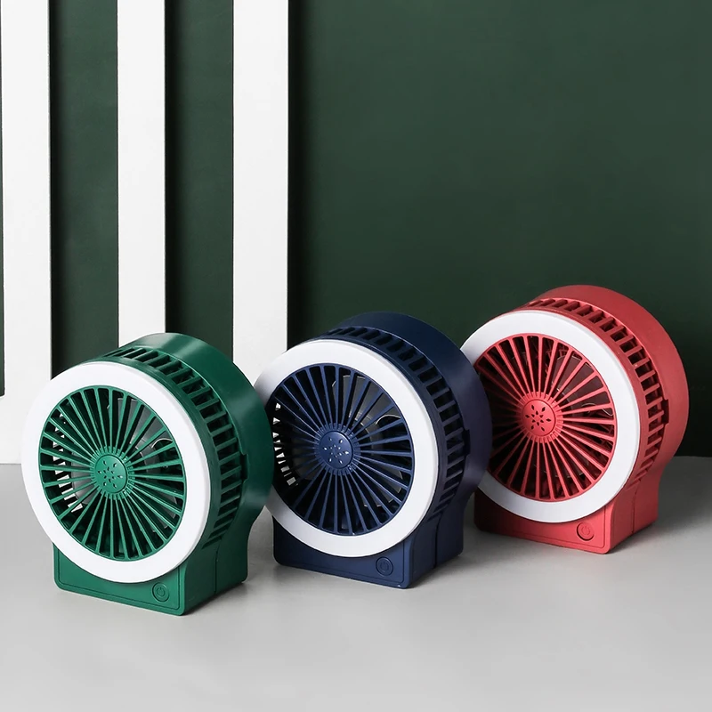 Portable Desk Fan Telescopic Folding Fan for Home Office USB Silent Rechargeable Floor Fan
Portable Desk Fan Telescopic Folding Fan for Home Office USB Silent Rechargeable Floor Fan