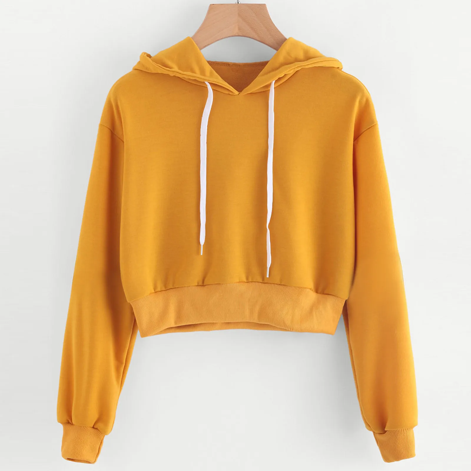 Oversized Hoodie Women Solid Aesthetic Sweatshirt Korean Harajuku Hoodies Woman Crop Top Autumn Winter Drawstring Clothes Women
Oversized Hoodie Women Solid Aesthetic Sweatshirt Korean Harajuku Hoodies Woman Crop Top Autumn Winter Drawstring Clothes Women