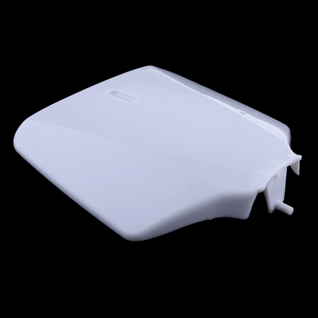 Front Plastic Number Plate Fit for KLX110 Style Bigfoot Pit Trail Dirt Bikes
Front Plastic Number Plate Fit for KLX110 Style Bigfoot Pit Trail Dirt Bikes